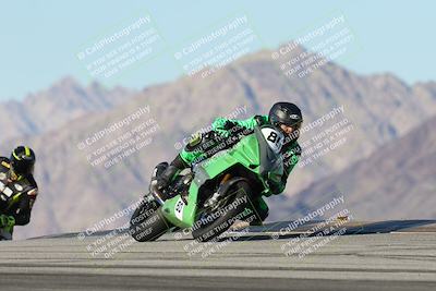 media/Dec-04-2025-Racers Edge (Thu) [[5ebc9f124d]]/2-A Group/7-Session 5 (Turn 9)/